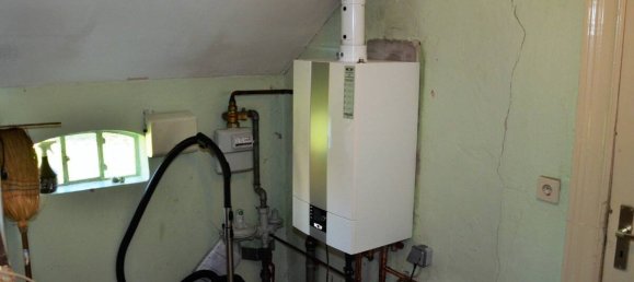 Casa de 3 habitaciónes en Leer, Germany No. 175725 11