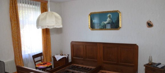 Casa de 3 habitaciónes en Leer, Germany No. 175725 5