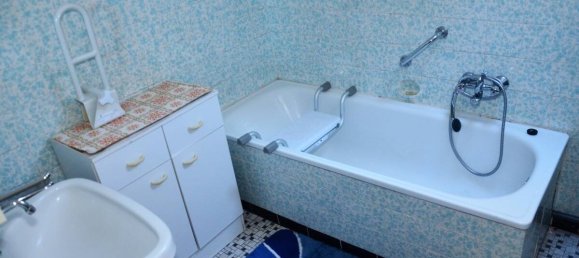 Casa de 3 habitaciónes en Leer, Germany No. 175725 13