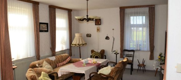 Casa de 3 habitaciónes en Leer, Germany No. 175725 3