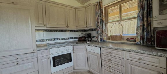 3-Zimmer Haus in Cham, Germany, Nr. 352721 3