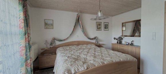 3-Zimmer Haus in Cham, Germany, Nr. 352721 4