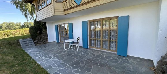 3-Zimmer Haus in Cham, Germany, Nr. 352721 5