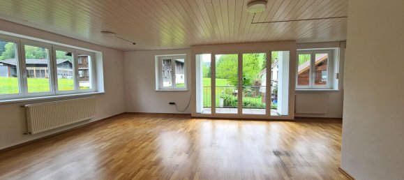 Квартира с 2 комнатами в Меллау, Австрия № 213495 2