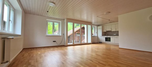 Квартира с 2 комнатами в Меллау, Австрия № 213495 3