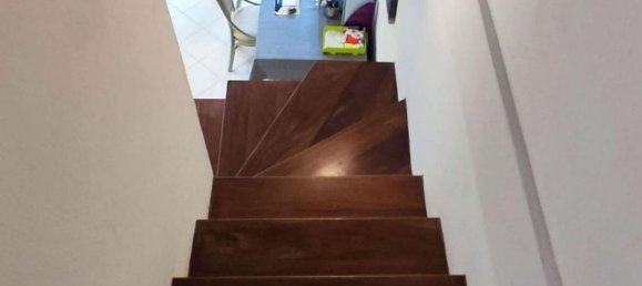 7 bedrooms House in Quartucciu, Italy No. 376318 10