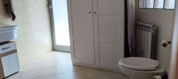 7 bedrooms House in Quartucciu, Italy No. 376318 8