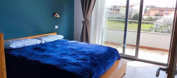 7 bedrooms House in Quartucciu, Italy No. 376318 17