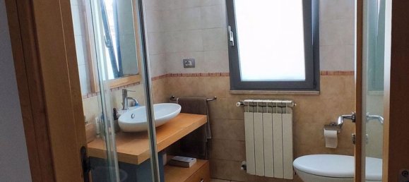 7 bedrooms House in Quartucciu, Italy No. 376318 12