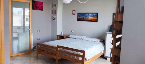 7 bedrooms House in Quartucciu, Italy No. 376318 19