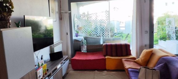 7 bedrooms House in Quartucciu, Italy No. 376318 4