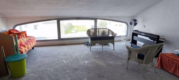 7 bedrooms House in Quartucciu, Italy No. 376318 24