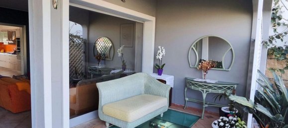 7 bedrooms House in Quartucciu, Italy No. 376318 7