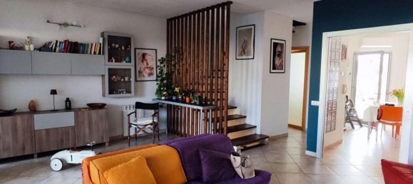 7 bedrooms House in Quartucciu, Italy No. 376318 5