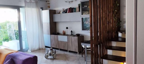 7 bedrooms House in Quartucciu, Italy No. 376318 3