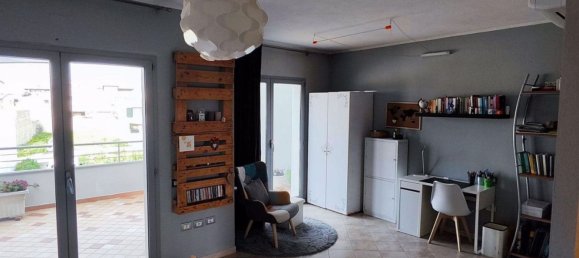 7 bedrooms House in Quartucciu, Italy No. 376318 20