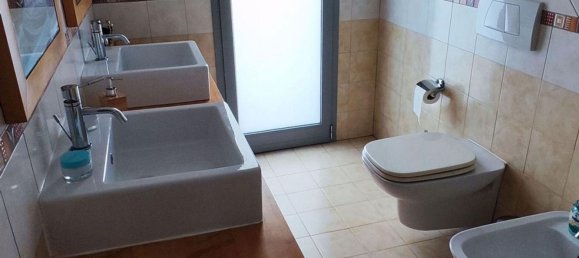 7 bedrooms House in Quartucciu, Italy No. 376318 14