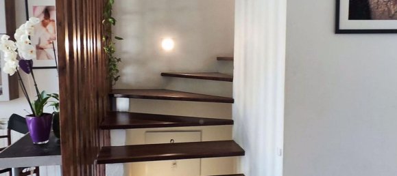 7 bedrooms House in Quartucciu, Italy No. 376318 13