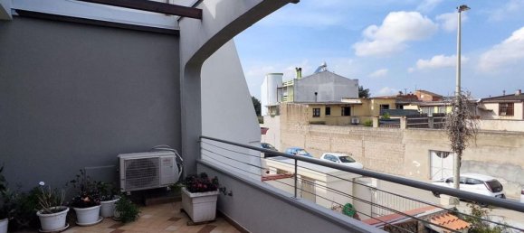 7 bedrooms House in Quartucciu, Italy No. 376318 22