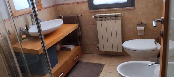 7 bedrooms House in Quartucciu, Italy No. 376318 11