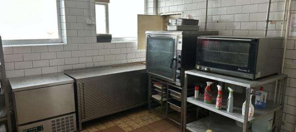 Gebäude in Coburg, Germany 545m², Nr. 317265 5