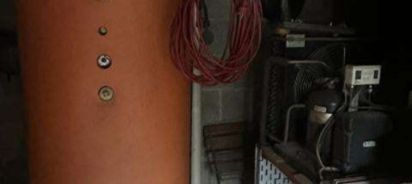 Gebäude in Coburg, Germany 545m², Nr. 317265 14