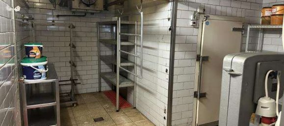 Gebäude in Coburg, Germany 545m², Nr. 317265 7