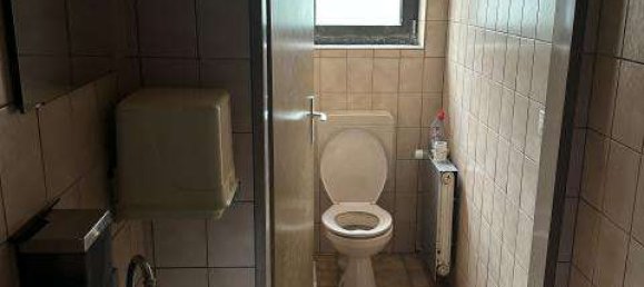 Gebäude in Coburg, Germany 545m², Nr. 317265 8