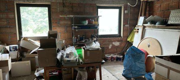 Gebäude in Coburg, Germany 545m², Nr. 317265 10