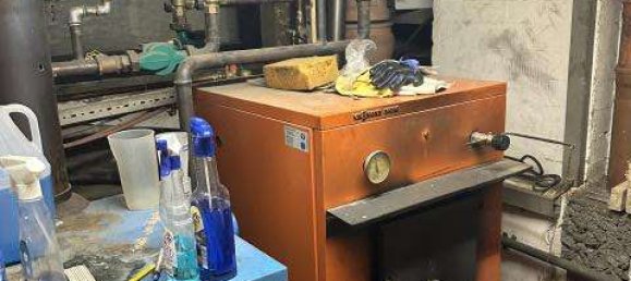 Gebäude in Coburg, Germany 545m², Nr. 317265 13