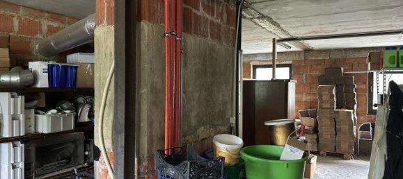 Gebäude in Coburg, Germany 545m², Nr. 317265 11