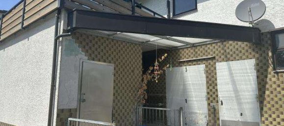 Gebäude in Coburg, Germany 545m², Nr. 317265 4