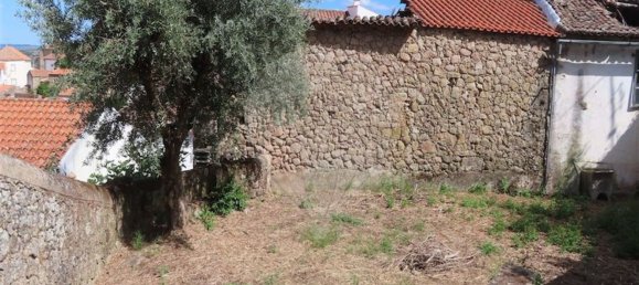 2 bedrooms House in Idanha a Nova, Portugal No. 188650 9