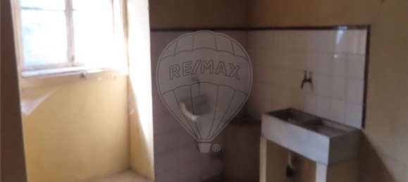 2 bedrooms House in Idanha a Nova, Portugal No. 188650 2