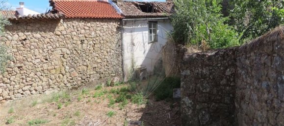 2 bedrooms House in Idanha a Nova, Portugal No. 188650 32