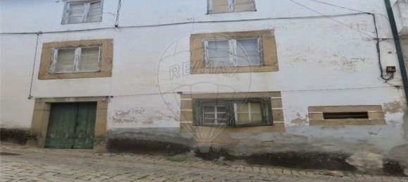 2 bedrooms House in Idanha a Nova, Portugal No. 188650 8