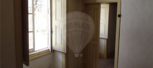 2 bedrooms House in Idanha a Nova, Portugal No. 188650 20