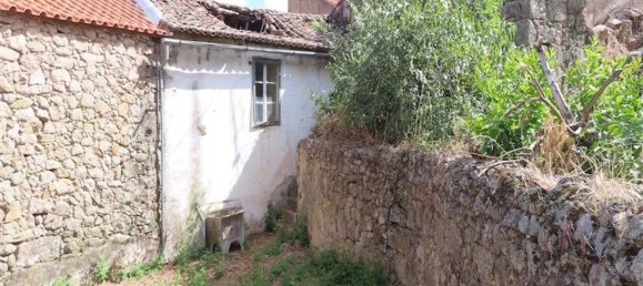 2 bedrooms House in Idanha a Nova, Portugal No. 188650 30