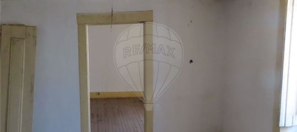 2 bedrooms House in Idanha a Nova, Portugal No. 188650 3