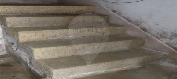 2 bedrooms House in Idanha a Nova, Portugal No. 188650 15