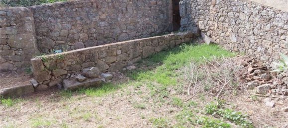 2 bedrooms House in Idanha a Nova, Portugal No. 188650 13