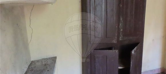 2 bedrooms House in Idanha a Nova, Portugal No. 188650 4