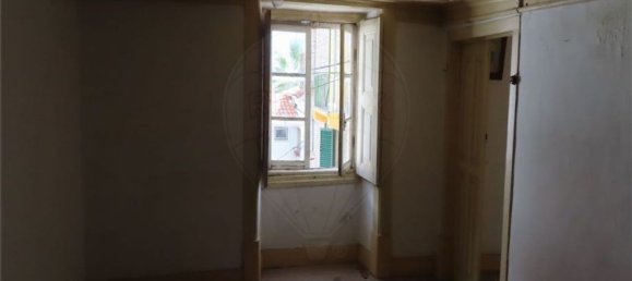 2 bedrooms House in Idanha a Nova, Portugal No. 188650 19