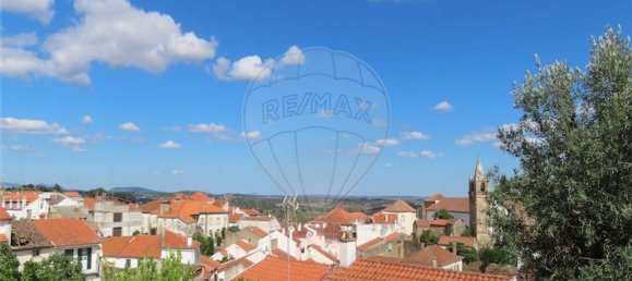 2 bedrooms House in Idanha a Nova, Portugal No. 188650 6