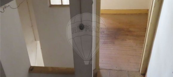 2 bedrooms House in Idanha a Nova, Portugal No. 188650 18