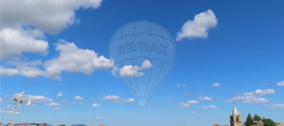 2 bedrooms House in Idanha a Nova, Portugal No. 188650 12