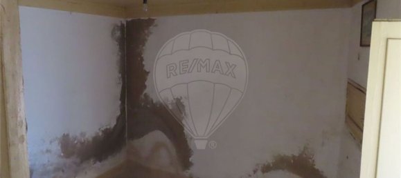 2 bedrooms House in Idanha a Nova, Portugal No. 188650 16