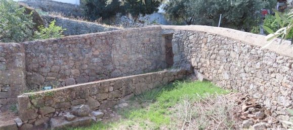 2 bedrooms House in Idanha a Nova, Portugal No. 188650 26