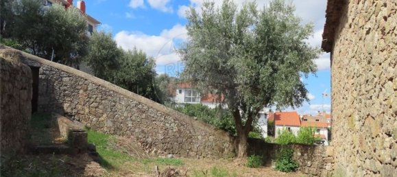 2 bedrooms House in Idanha a Nova, Portugal No. 188650 33