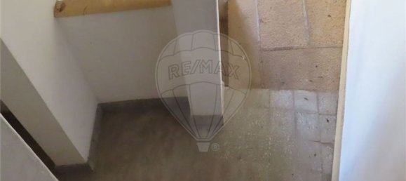 2 bedrooms House in Idanha a Nova, Portugal No. 188650 25